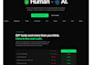 do wordpress website development, fix, design or redesign your wordpress site